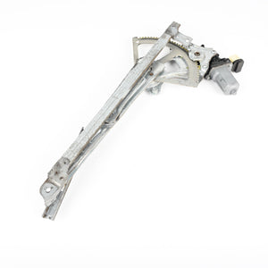 Left front window regulator Suit 12-21 Toyota 86 / BRZ