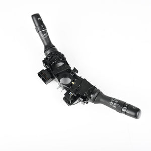 Combination Switch Suit 12-21 Toyota 86 & BRZ