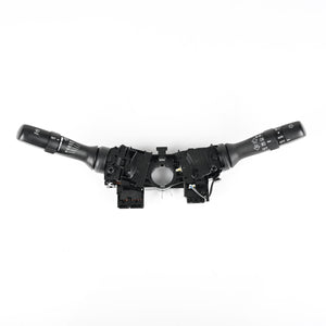 Combination Switch Suit 12-21 Toyota 86 & BRZ