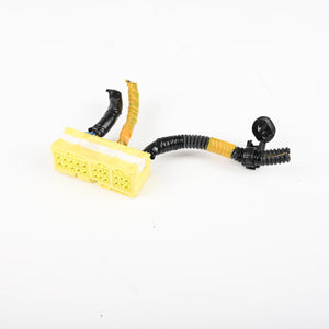 Air bag Plugs suit 13-21 Toyota 86 & BRZ