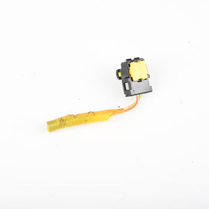 Air bag Plugs suit 13-21 Toyota 86 & BRZ