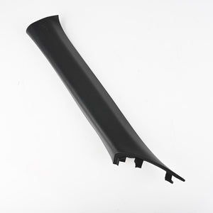 Left A pillar trim suit 12-21 Toyota 86 & BRZ