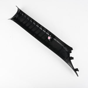 Left A pillar trim suit 12-21 Toyota 86 & BRZ