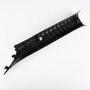 Right A pillar trim suit 12-21 Toyota 86 & BRZ
