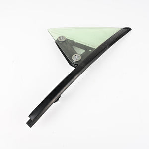 Left front quater glass Suit 12-21 Toyota 86 & BRZ