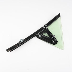 Left front quater glass Suit 12-21 Toyota 86 & BRZ