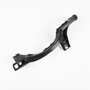 Left tail light bumper Bracket suit 13-21 Toyota 86 & BRZ