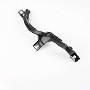 Left tail light bumper Bracket suit 13-21 Toyota 86 & BRZ