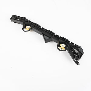 Left Bumper Bracket suit 13-21 Toyota 86 & BRZ