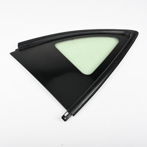 Right Rear 1/4 Glass to suit 13-21 Toyota 86 / BRZ