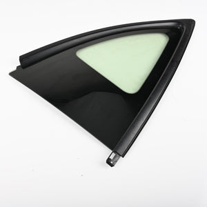 Right Rear 1/4 Glass to suit 13-21 Toyota 86 / BRZ