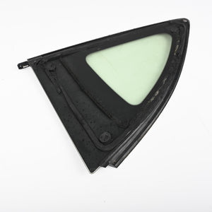 Right Rear 1/4 Glass to suit 13-21 Toyota 86 / BRZ