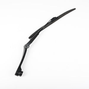 Left wiper arm suit 12-21 Toyota 86 & BRZ