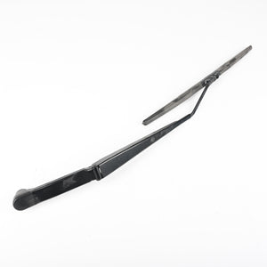 Right wiper arm suit 12-21 Toyota 86 & BRZ