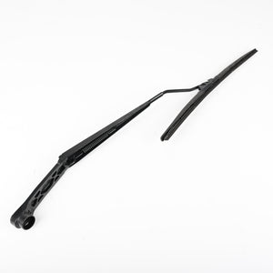 Right wiper arm suit 12-21 Toyota 86 & BRZ