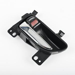 Left inner handle Suit 12-21 Toyota 86 & BRZ