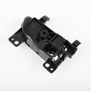 Left inner handle Suit 12-21 Toyota 86 & BRZ