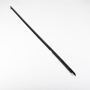 Right upper door mould Suit 12-21 Toyota 86 & BRZ