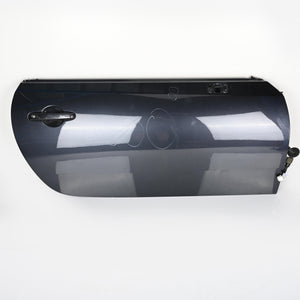 Right front door shell Suit 12-21 Toyota 86 / BRZ