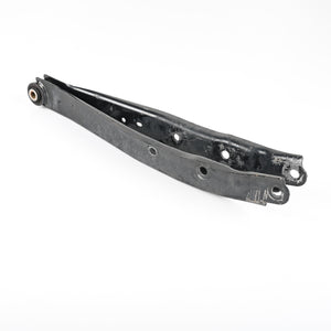 Rear lower control arm suit 12-21 Toyota 86 & BRZ (L=R)