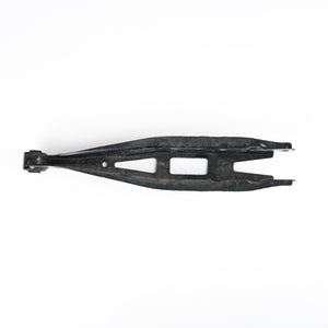 Rear lower control arm suit 12-21 Toyota 86 & BRZ (L=R)