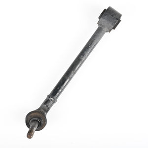 Rear toe arm suit 12-21 Toyota 86 & BRZ