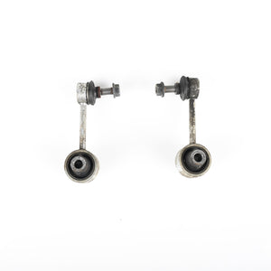 Pair Rear Sway bar link Suit 12-21 Toyota 86 & BRZ