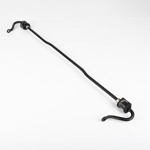 Rear sway bar Suit 12-21 Toyota 86 & BRZ