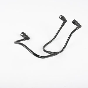 Fuel pump outlet hose suit 13-21 Toyota 86 & BRZ