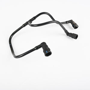 Fuel pump outlet hose suit 13-21 Toyota 86 & BRZ