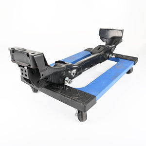 Engine cradle subframe suit 12-21 Toyota 86 & BRZ