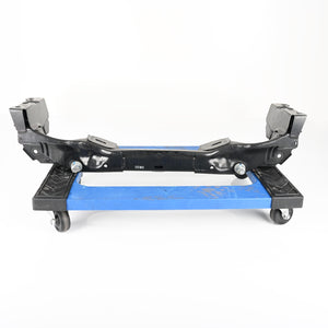 Engine cradle subframe suit 12-21 Toyota 86 & BRZ