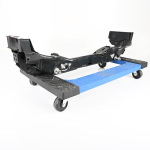 Engine cradle subframe suit 12-21 Toyota 86 & BRZ