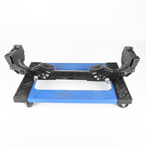 Engine cradle subframe suit 12-21 Toyota 86 & BRZ