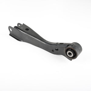 Rear trailing arm suit 12-21 Toyota 86 & BRZ (L=R)