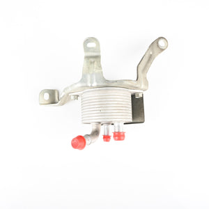 Automatic transmission cooler suit 13-21 Toyota 86 & BRZ