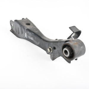 Rear trailing arm suit 12-21 Toyota 86 & BRZ (L=R)