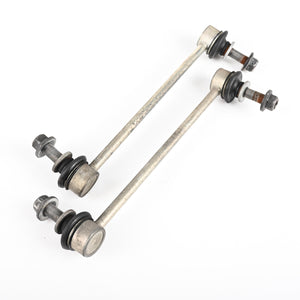 Pair Front sway bar link Suit 12-21 Toyota 86 & BRZ