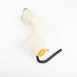 Overflow bottle suit 12-21 Toyota 86 & BRZ