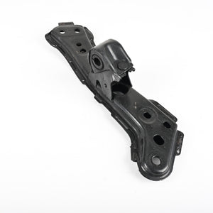 Left front sway bar bracket subframe suit 12-21 Toyota 86 & BRZ