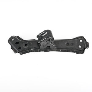 Left front sway bar bracket subframe suit 12-21 Toyota 86 & BRZ