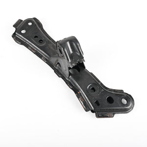 Right front sway bar subframe bracket suit 12-21 Toyota 86 & BRZ