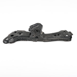 Right front sway bar subframe bracket suit 12-21 Toyota 86 & BRZ