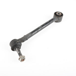 Rear toe arm suit 12-21 Toyota 86 & BRZ