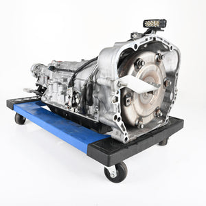 Automatic transmission Gearbox suit 12-17 Toyota 86 & BRZ