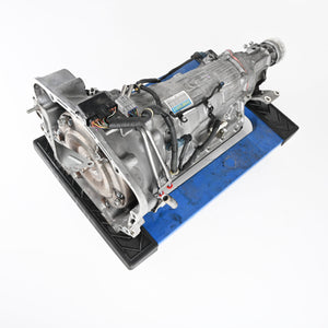 Automatic transmission Gearbox suit 12-17 Toyota 86 & BRZ