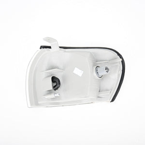 Left Corner light suit 94-00 Subaru Impreza WRX