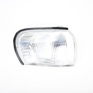 Right Corner Lamp suit 94-00 Subaru Impreza WRX