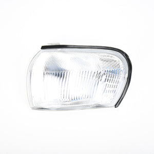 Left Corner light suit 94-00 Subaru Impreza WRX