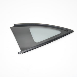 Right Rear 1/4 Glass to suit 13-21 Toyota 86 / BRZ